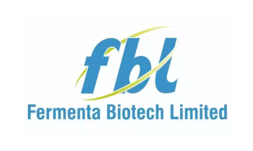 Fermenta biotech Limited