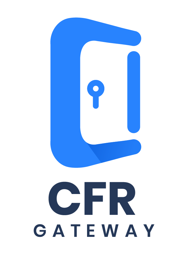 21 CFR Part 11 Compliance