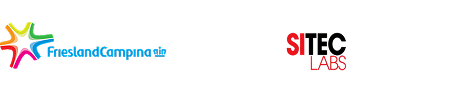 Sitec Labs Limited
