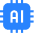 Improve data searchability with AI-powered parsing and smart metadata tagging