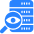 audit trails aligned to 21 CFR Part 11, GAMP 5, and Annex 11