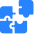 Integration Suite Connects to ELN, LIMS, MES, ERP Seamless data transfer for Data Integrity protection