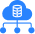 Enable secure cloud deployment with global accessibility