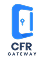 Bring legacy instruments into FDA-compliant environments with CFR Gateway.